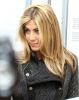 Photographs of Jennifer Aniston :: 2009 Most viewed - Mar 30 - The Switch set: Greenwich Street, New York, NY Photographs of Jennifer Aniston : 2009 Most viewed - Mar 30 - The Switch set: Greenwich Street, New York, NY Picture 2 of 95